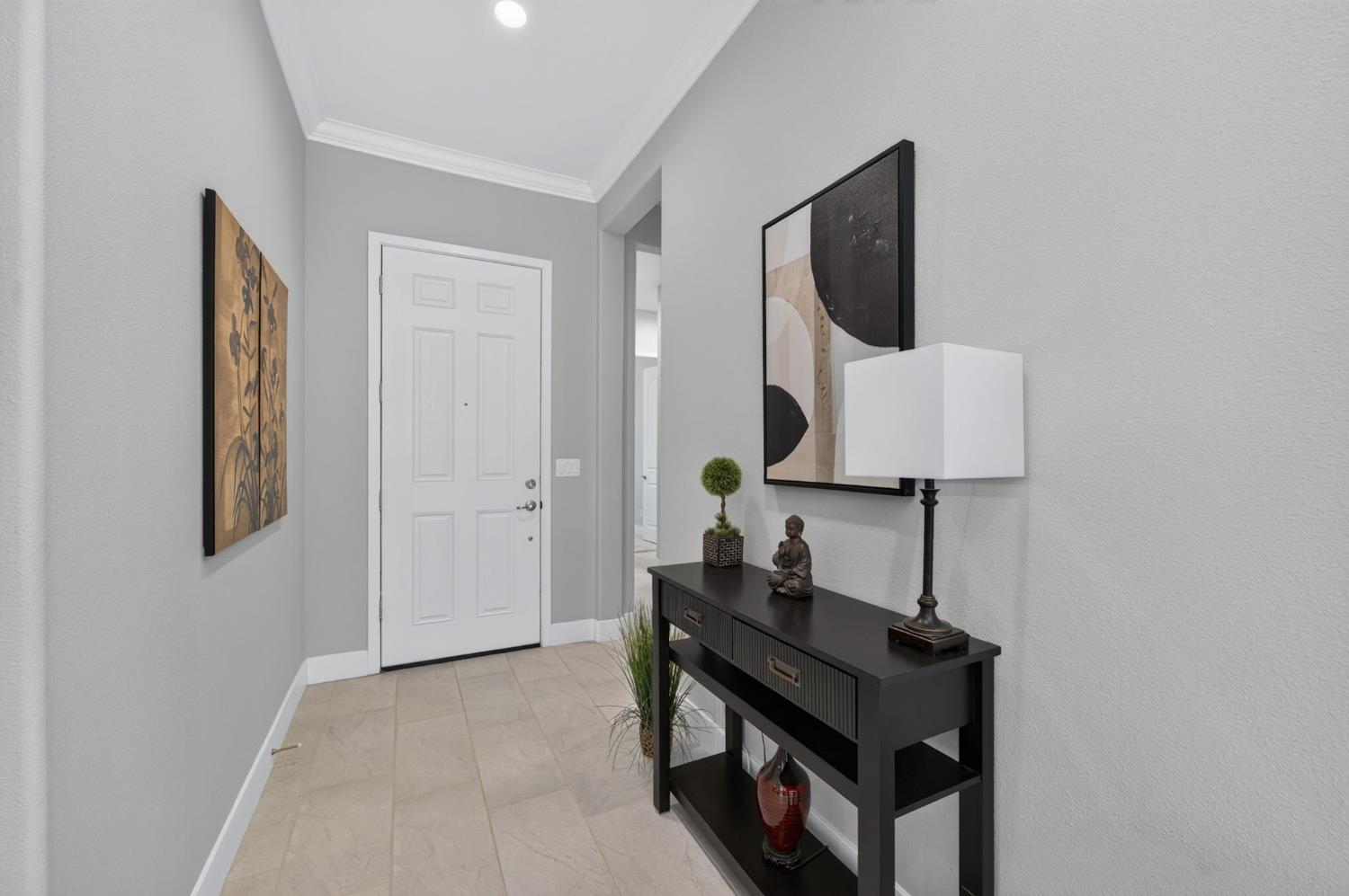 768 Overstone Ave, Madera, CA 93636