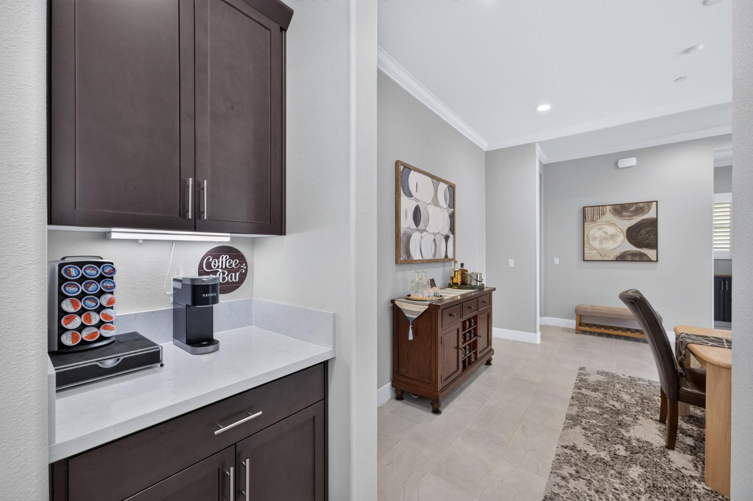 768 Overstone Ave, Madera, CA 93636