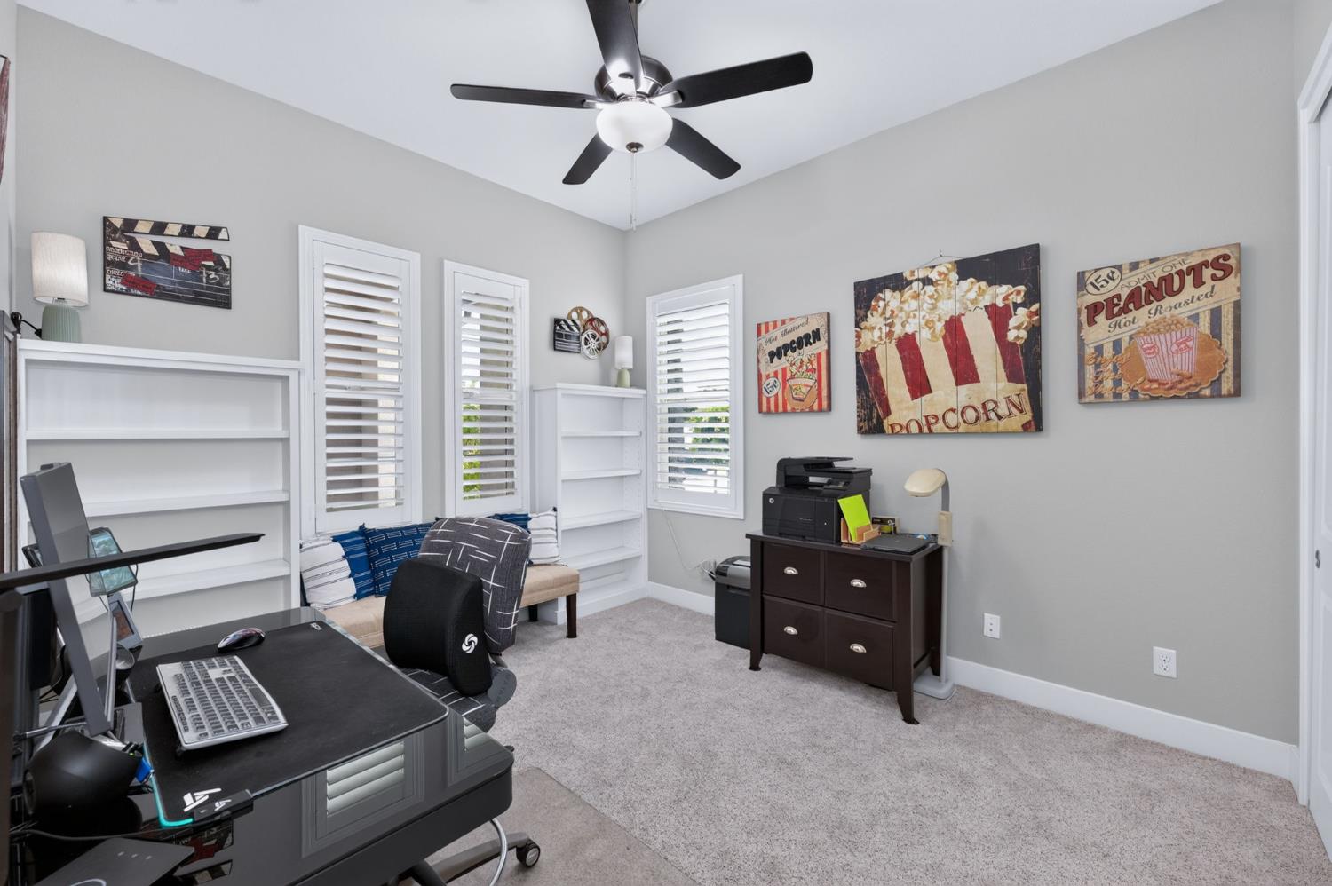 768 Overstone Ave, Madera, CA 93636