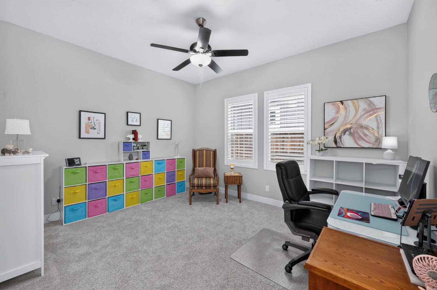 768 Overstone Ave, Madera, CA 93636