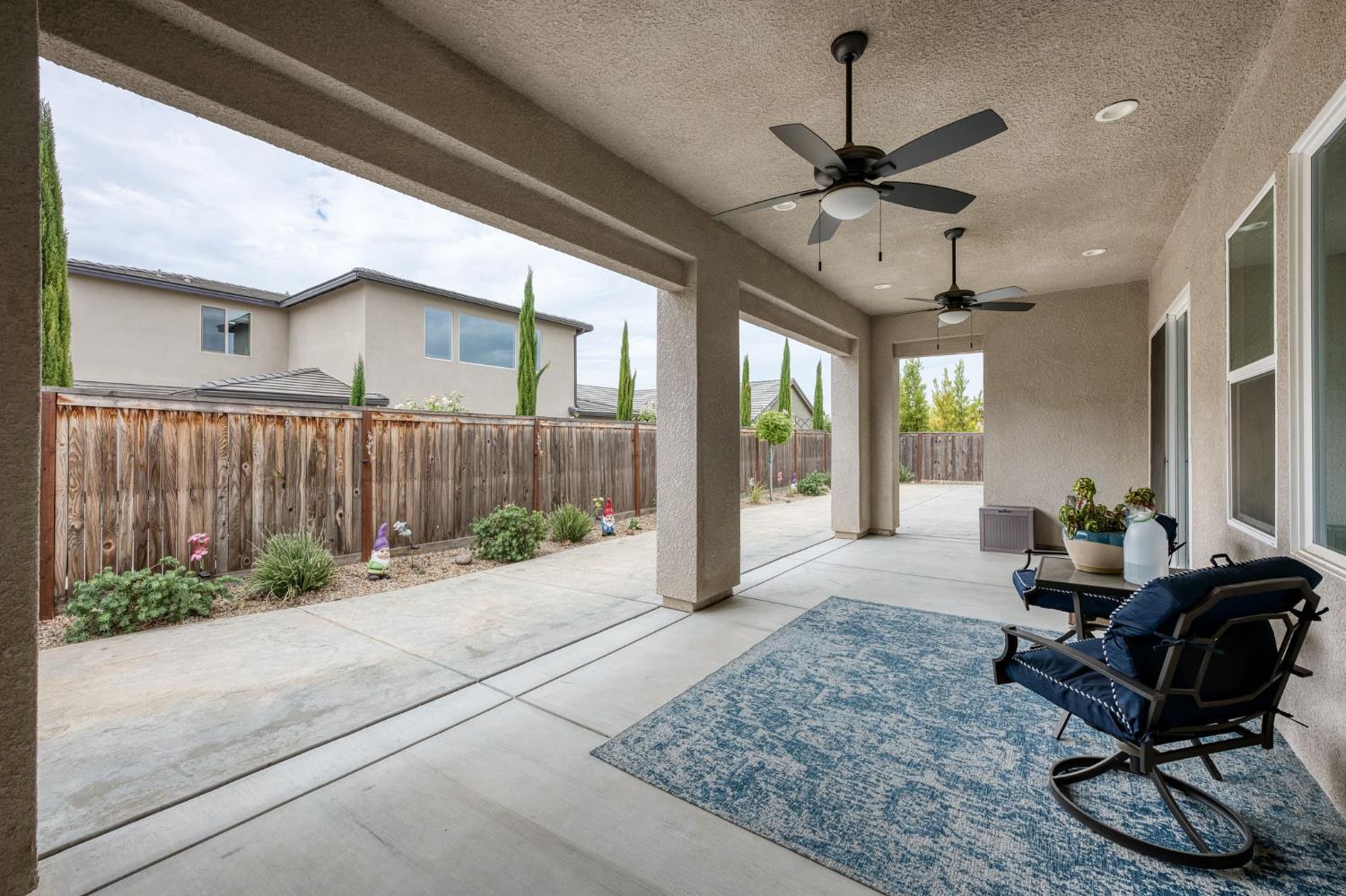 768 Overstone Ave, Madera, CA 93636