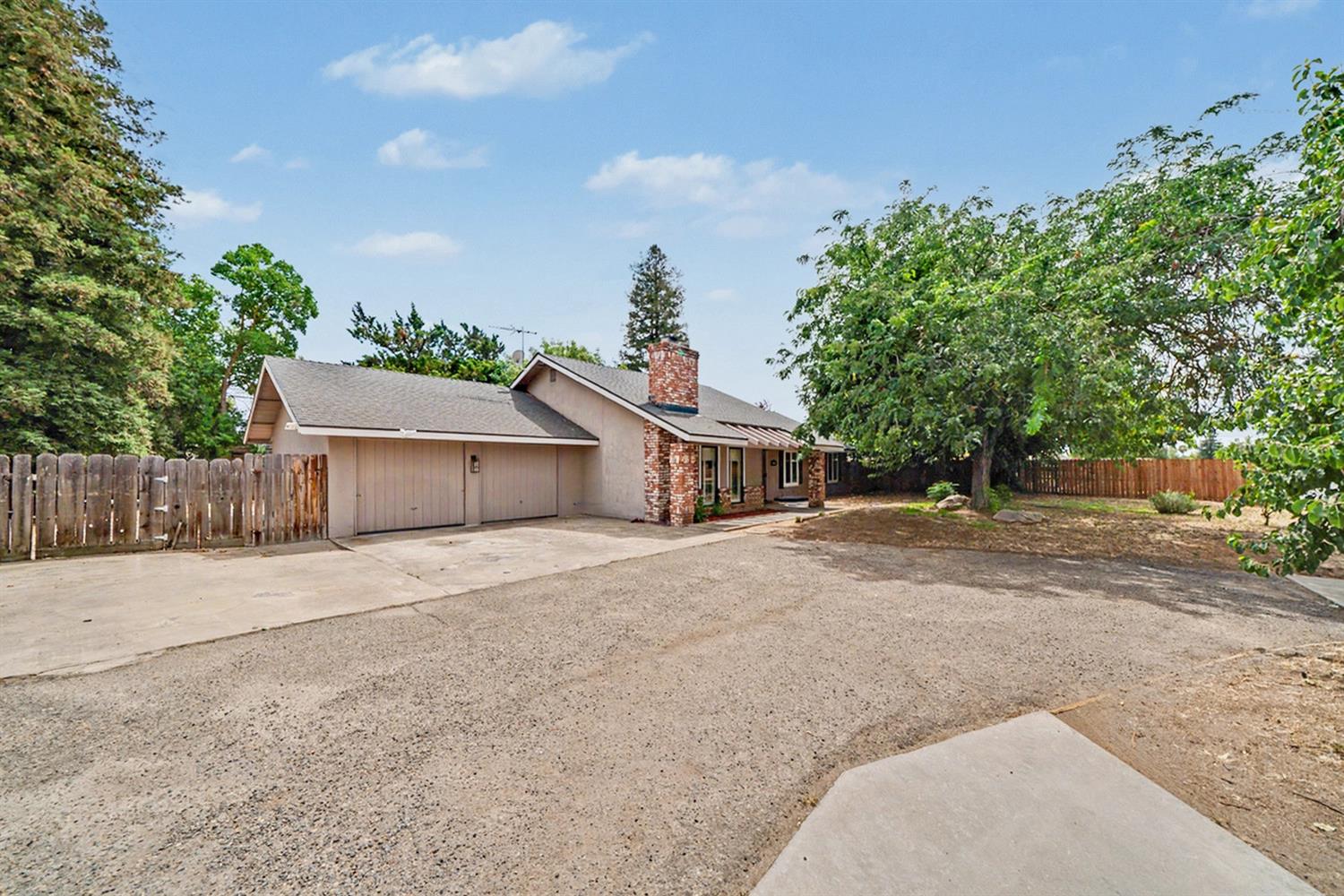 36400 Avenue 12, Madera, CA 93636