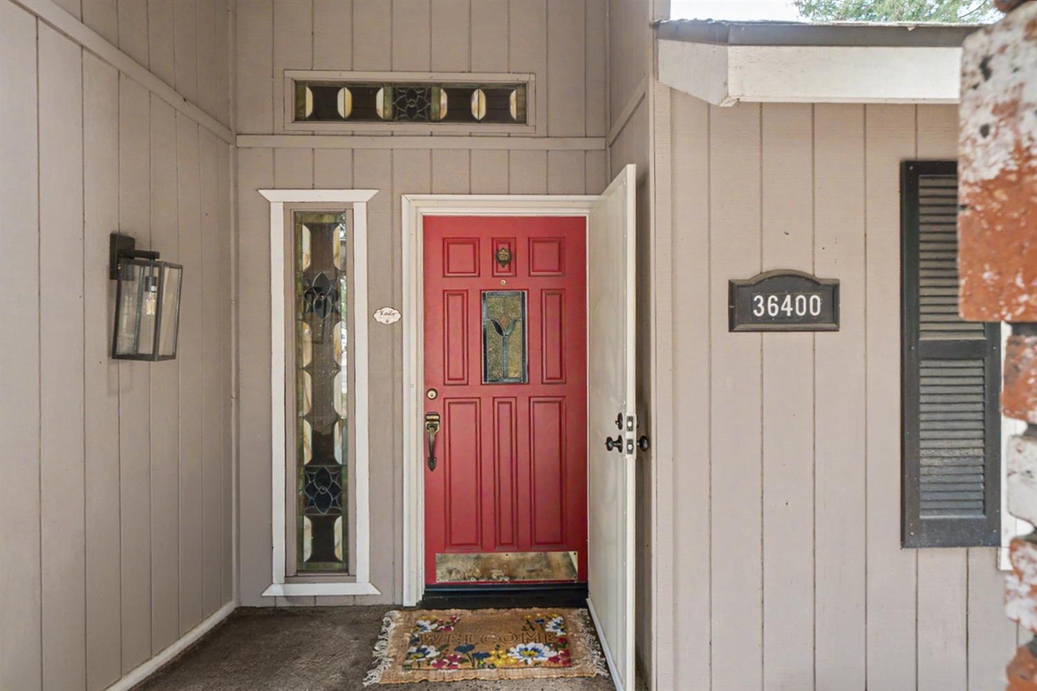 36400 Avenue 12, Madera, CA 93636