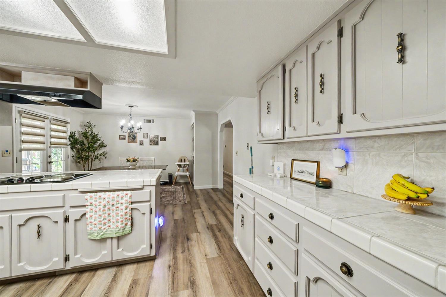 36400 Avenue 12, Madera, CA 93636