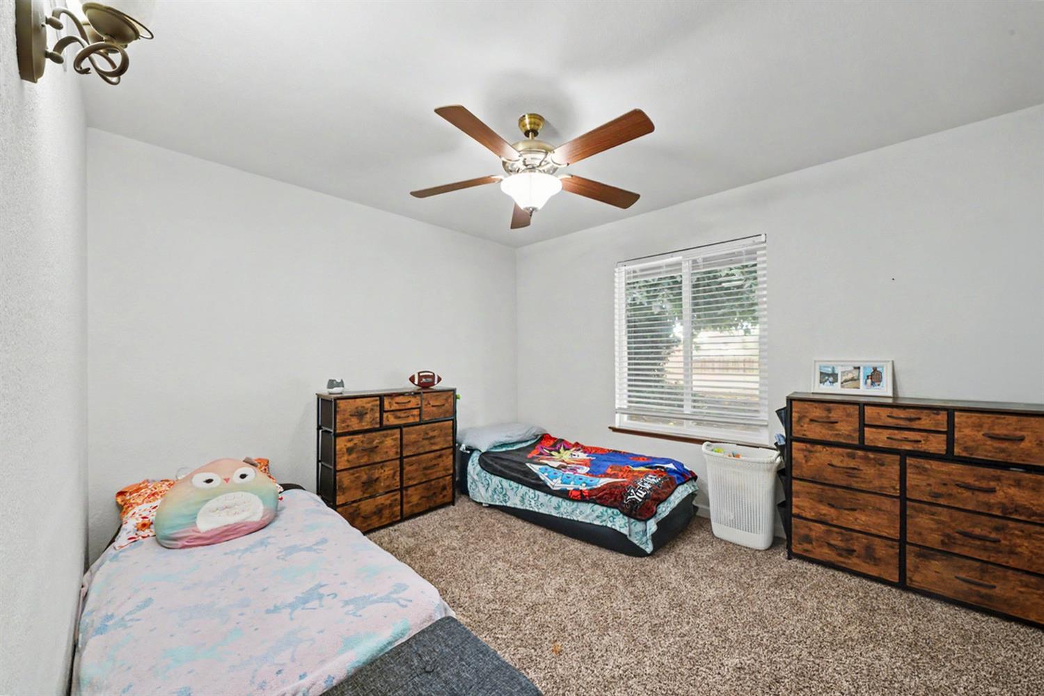 36400 Avenue 12, Madera, CA 93636