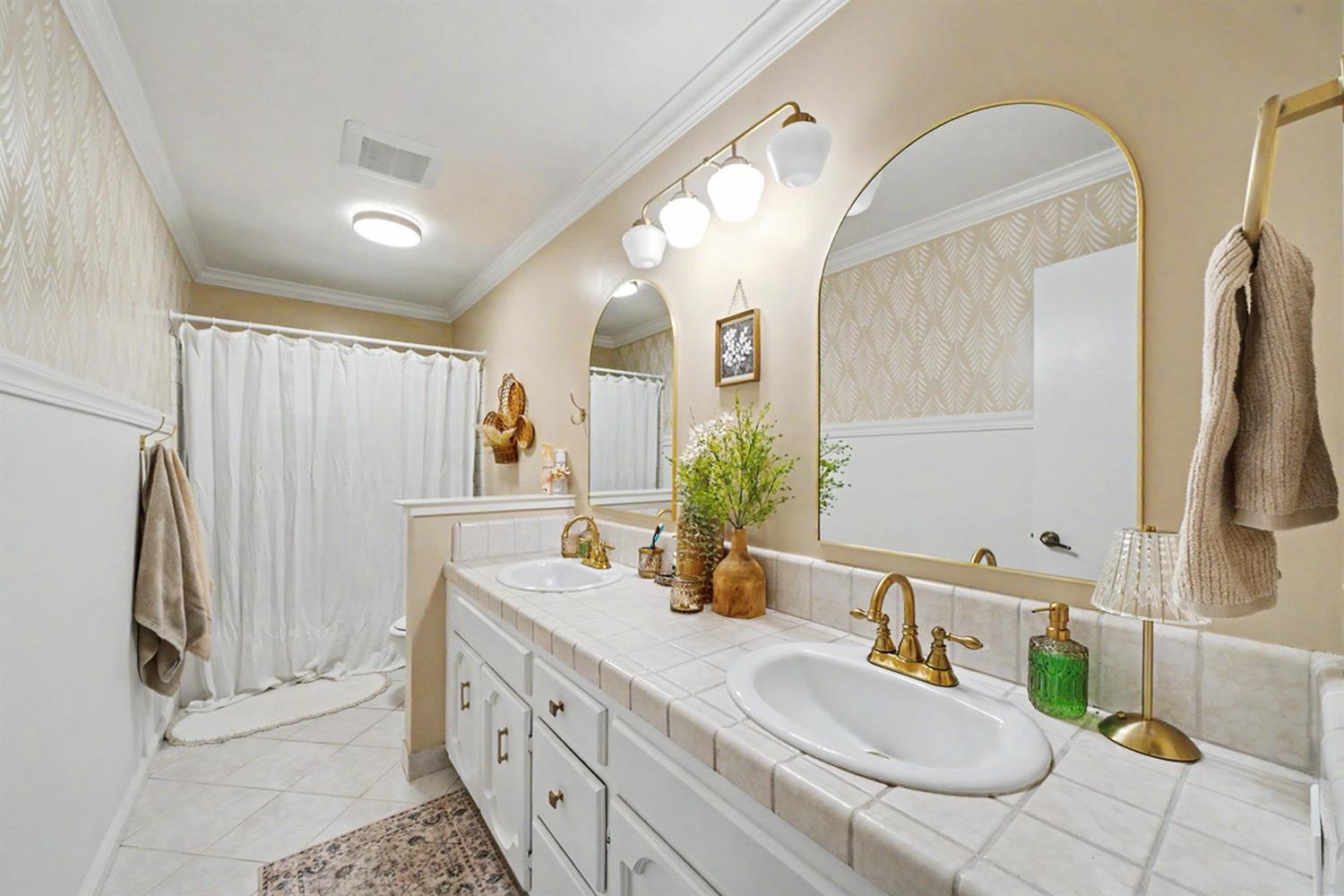 36400 Avenue 12, Madera, CA 93636
