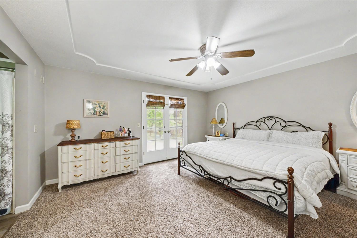 36400 Avenue 12, Madera, CA 93636