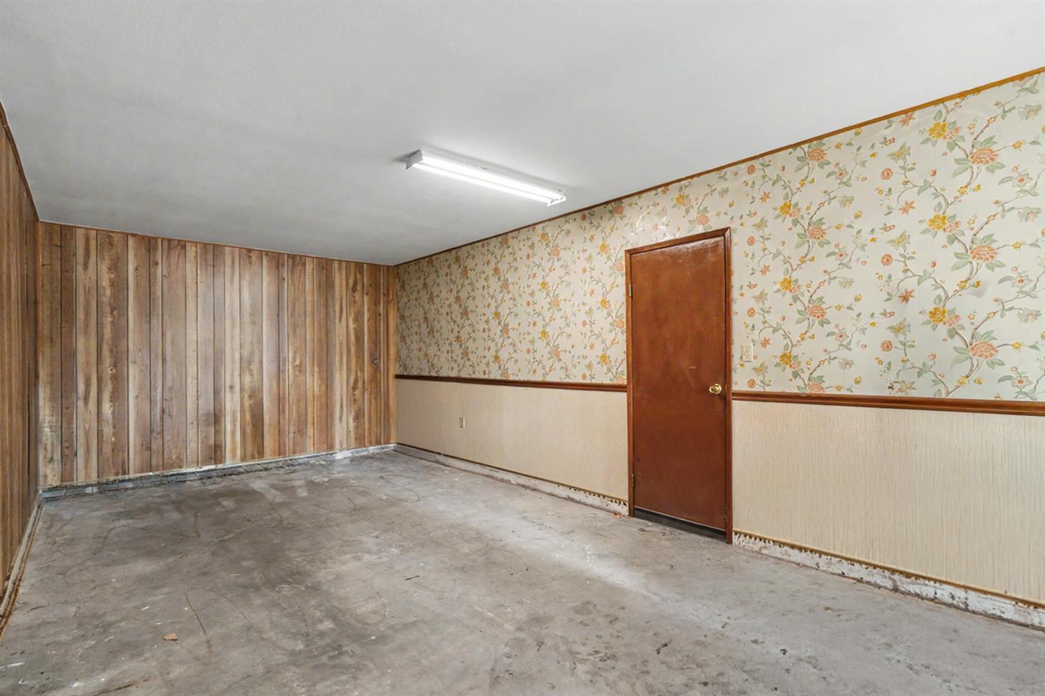 36400 Avenue 12, Madera, CA 93636