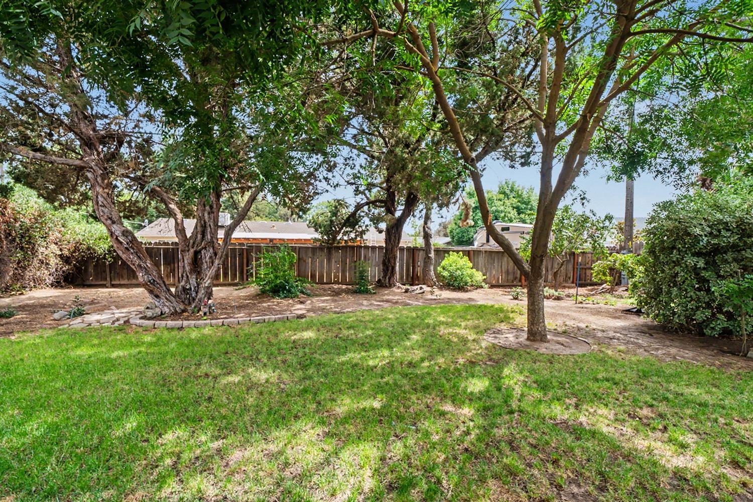 36400 Avenue 12, Madera, CA 93636