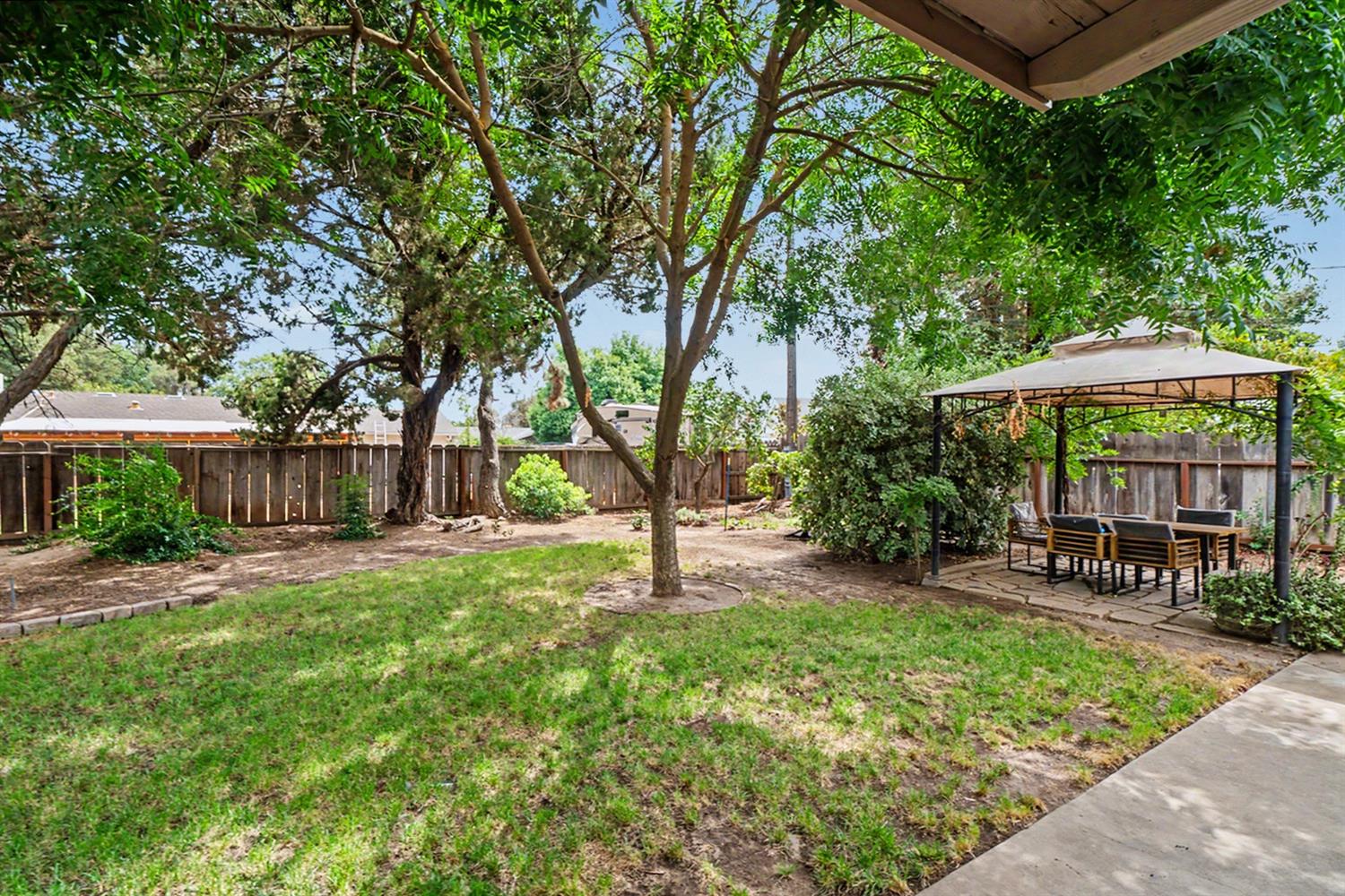 36400 Avenue 12, Madera, CA 93636