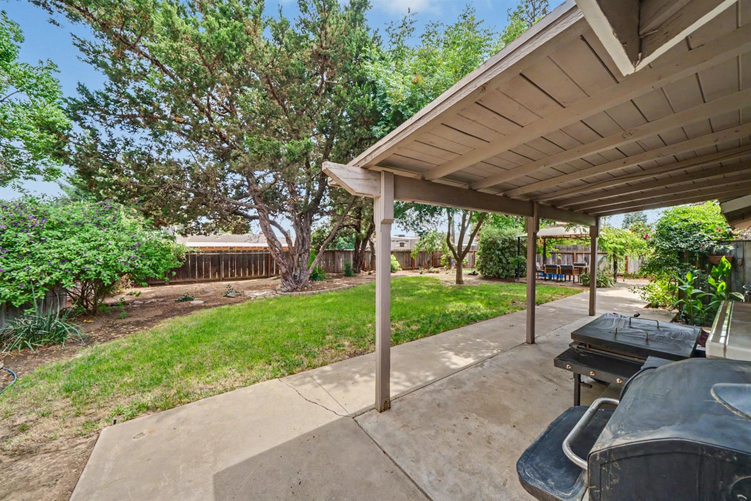36400 Avenue 12, Madera, CA 93636