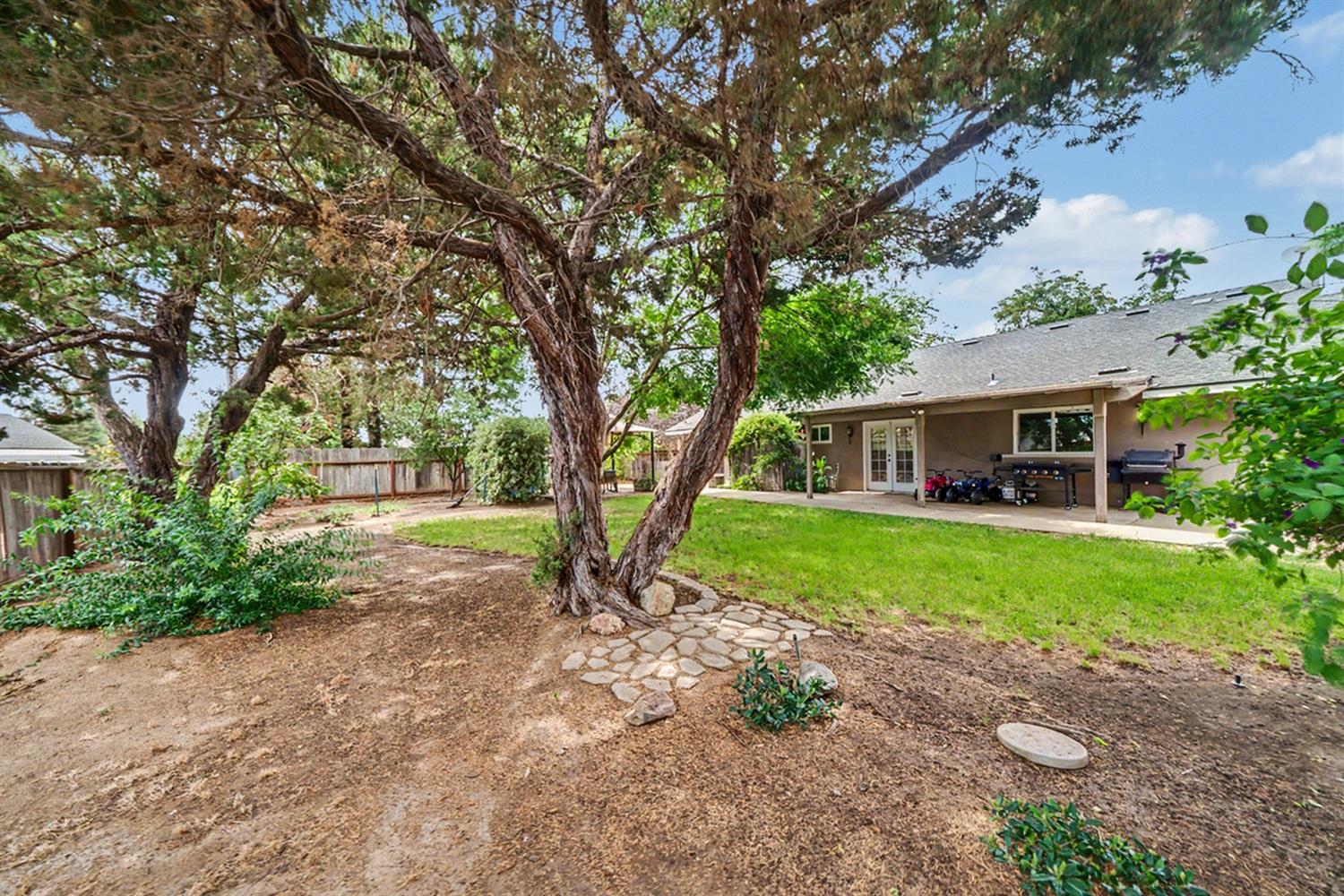 36400 Avenue 12, Madera, CA 93636