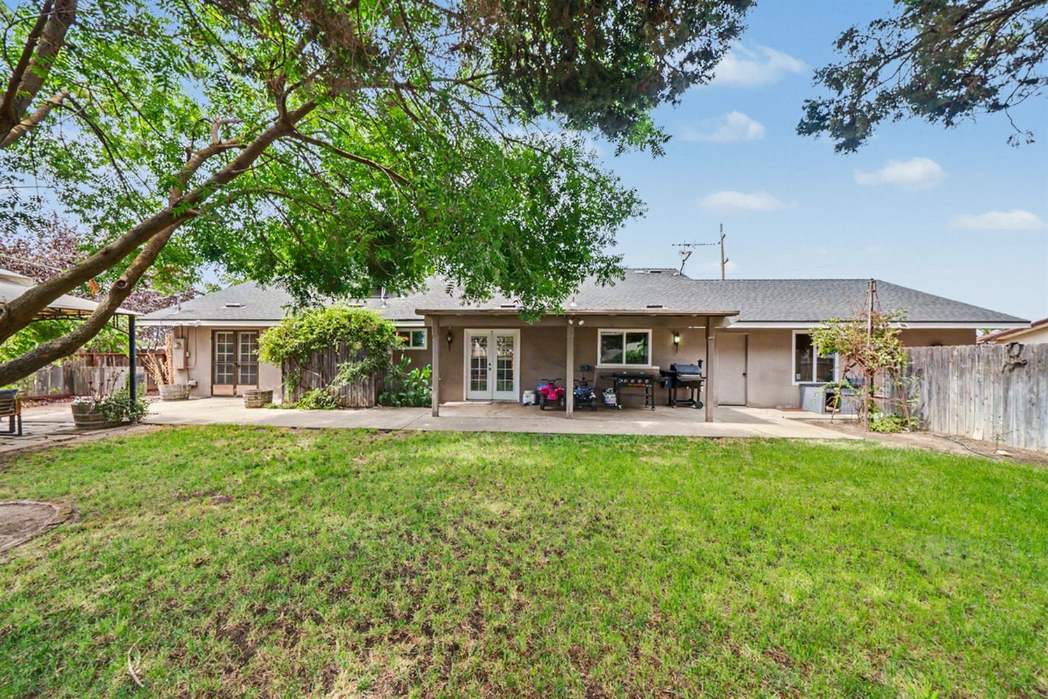 36400 Avenue 12, Madera, CA 93636