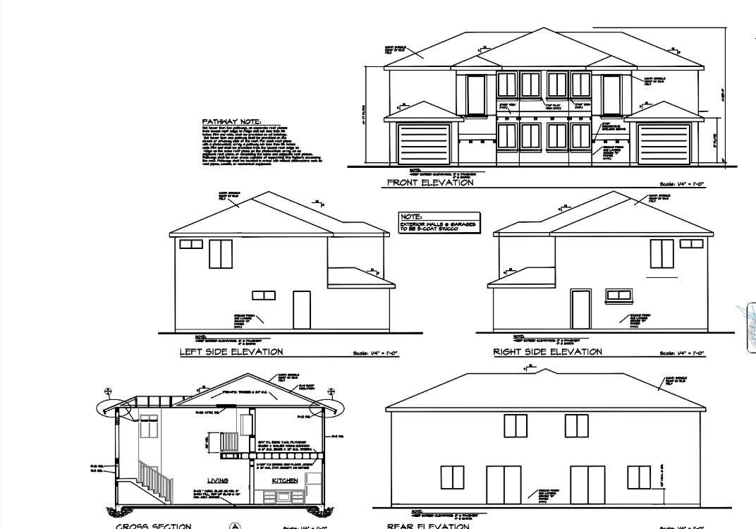 5631 N Fresno St, Fresno, CA 93710