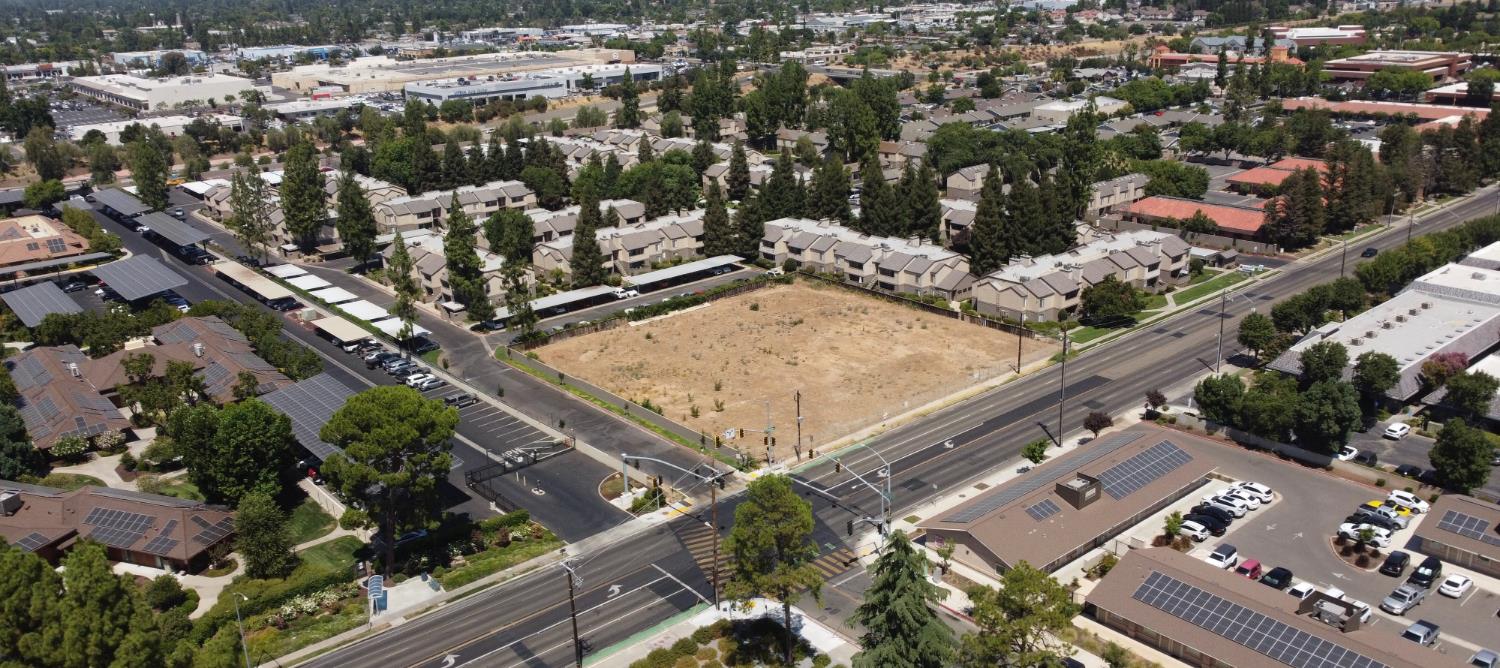 5631 N Fresno St, Fresno, CA 93710