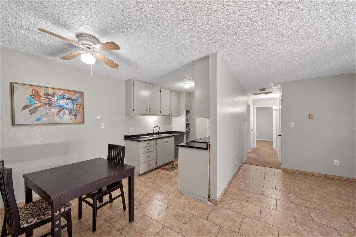 5181 E Olive Ave #113, Fresno, CA 93727