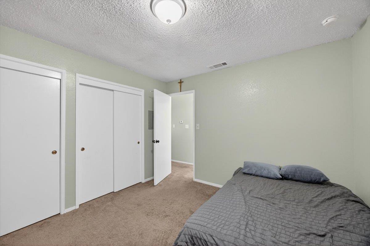5181 E Olive Ave #113, Fresno, CA 93727