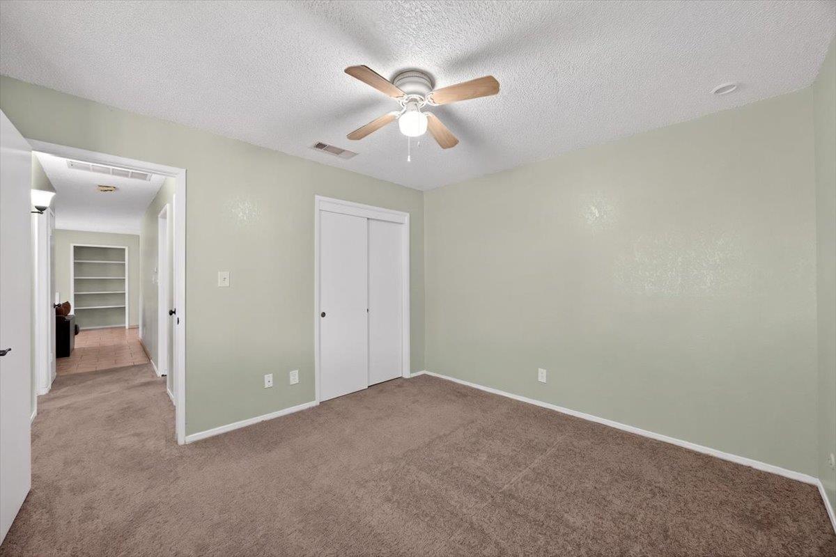 5181 E Olive Ave #113, Fresno, CA 93727