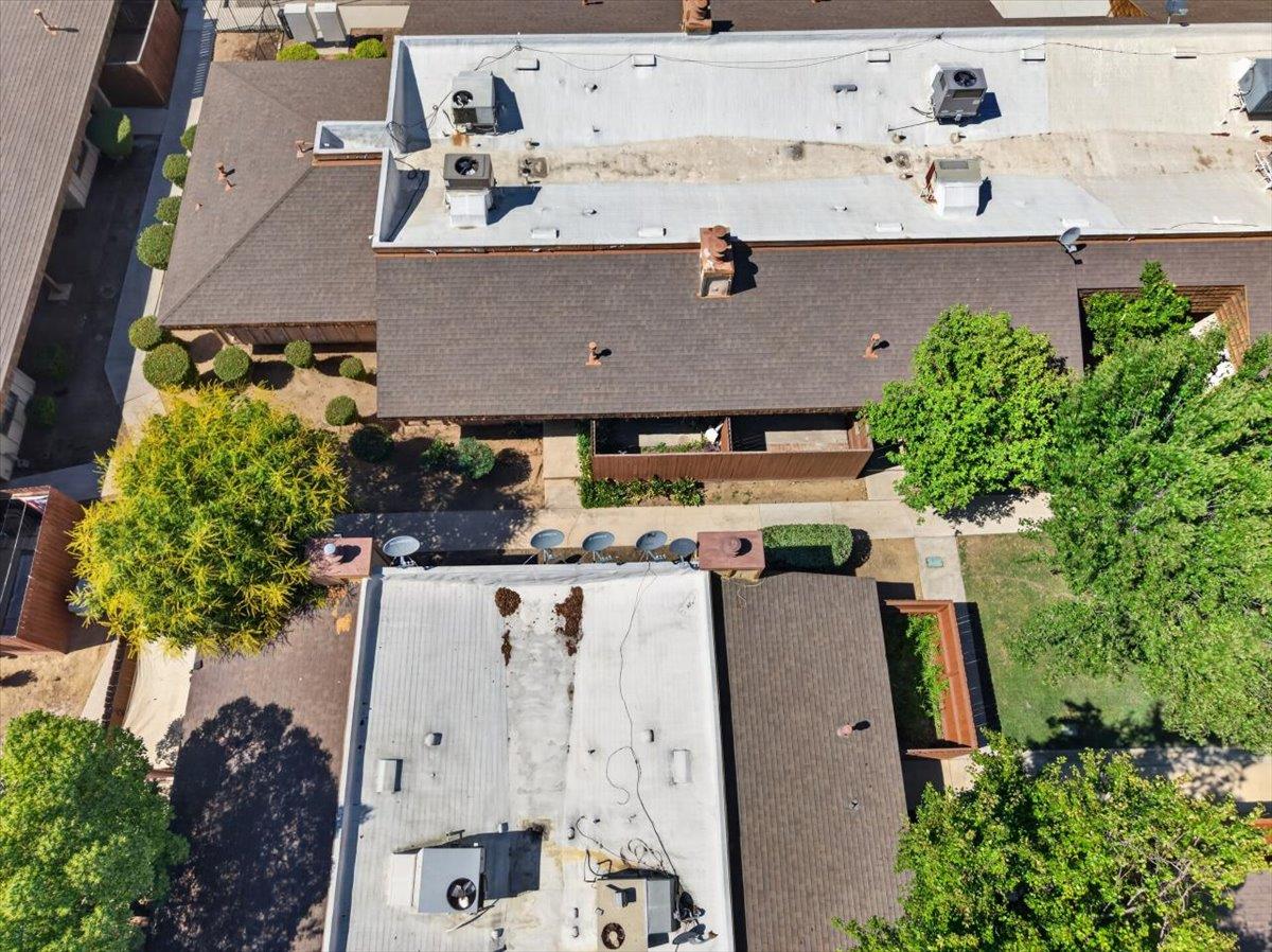 5181 E Olive Ave #113, Fresno, CA 93727