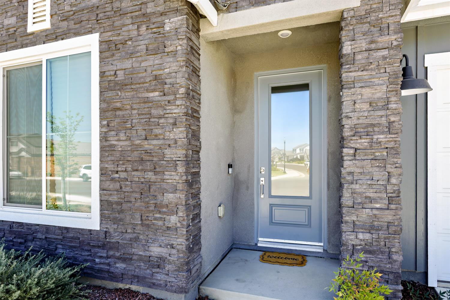 1123 Traverse Dr S, Madera, CA 93636