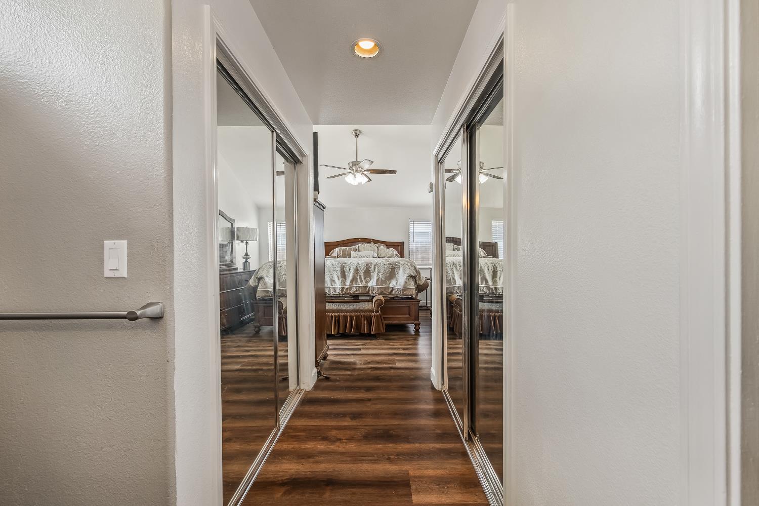 5651 W Sample Ave, Fresno, CA 93722