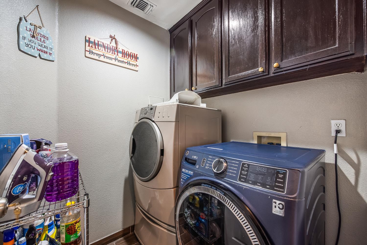 5651 W Sample Ave, Fresno, CA 93722