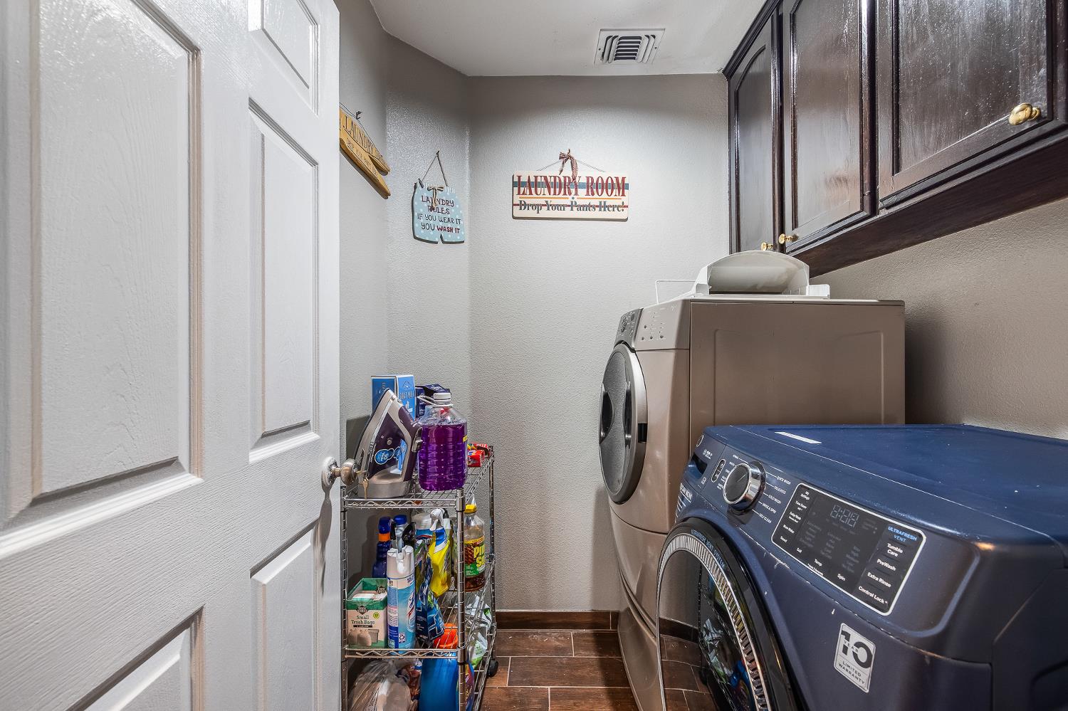 5651 W Sample Ave, Fresno, CA 93722