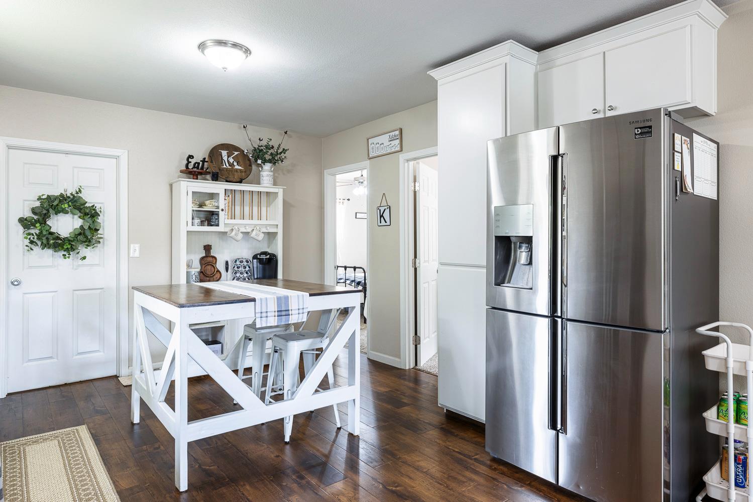 34633 Robles Rd, Auberry, CA 93602