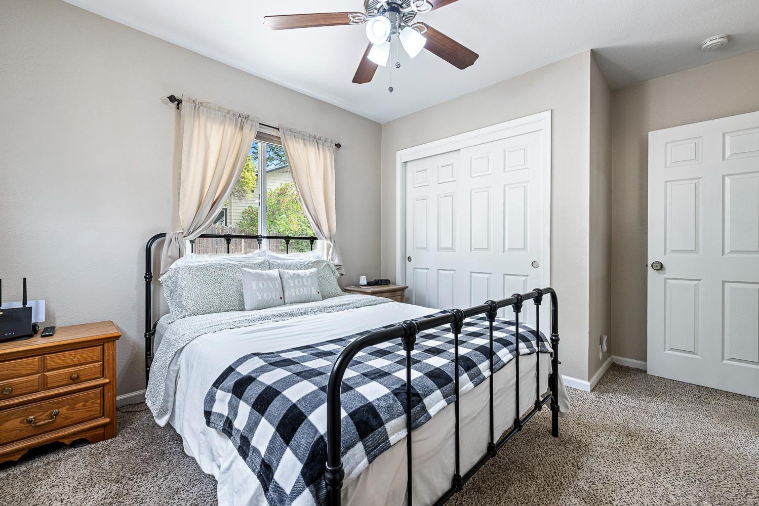 34633 Robles Rd, Auberry, CA 93602