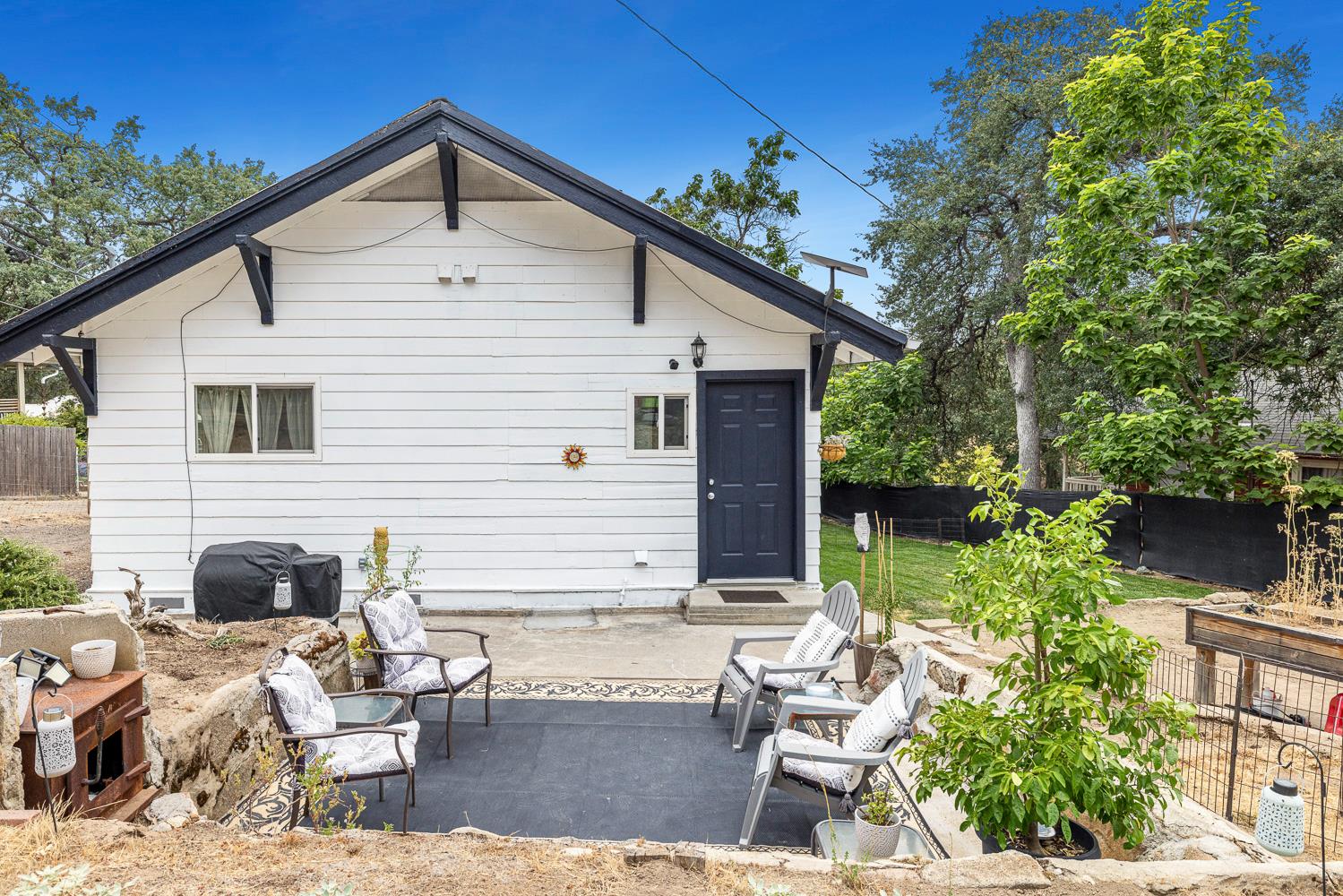 34633 Robles Rd, Auberry, CA 93602