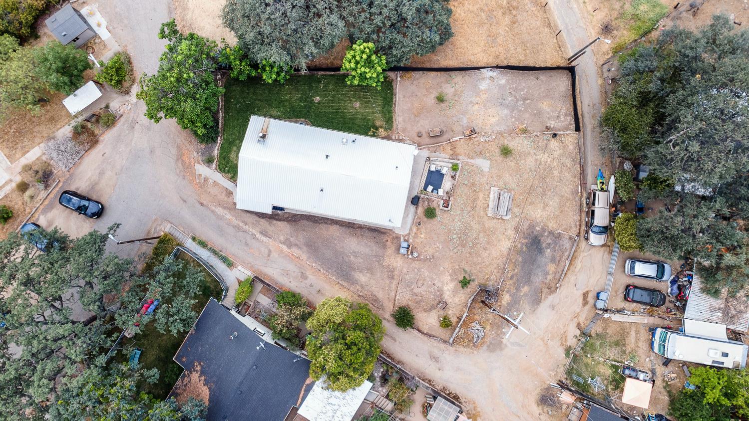 34633 Robles Rd, Auberry, CA 93602