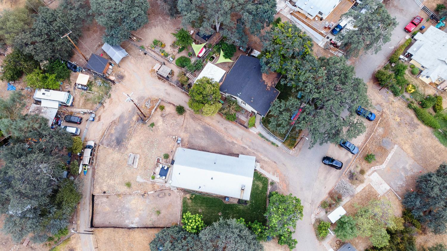 34633 Robles Rd, Auberry, CA 93602
