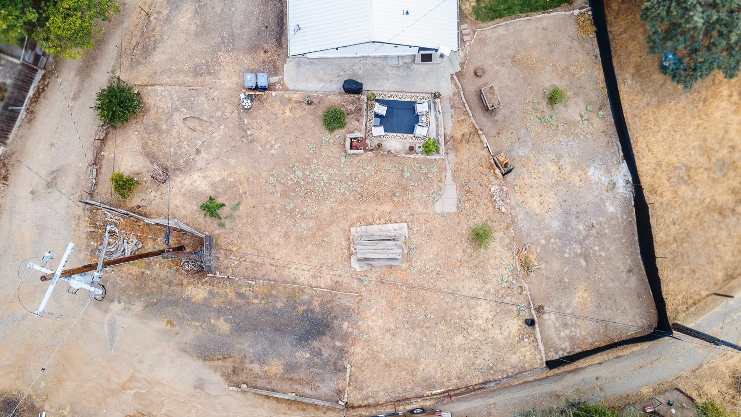 34633 Robles Rd, Auberry, CA 93602