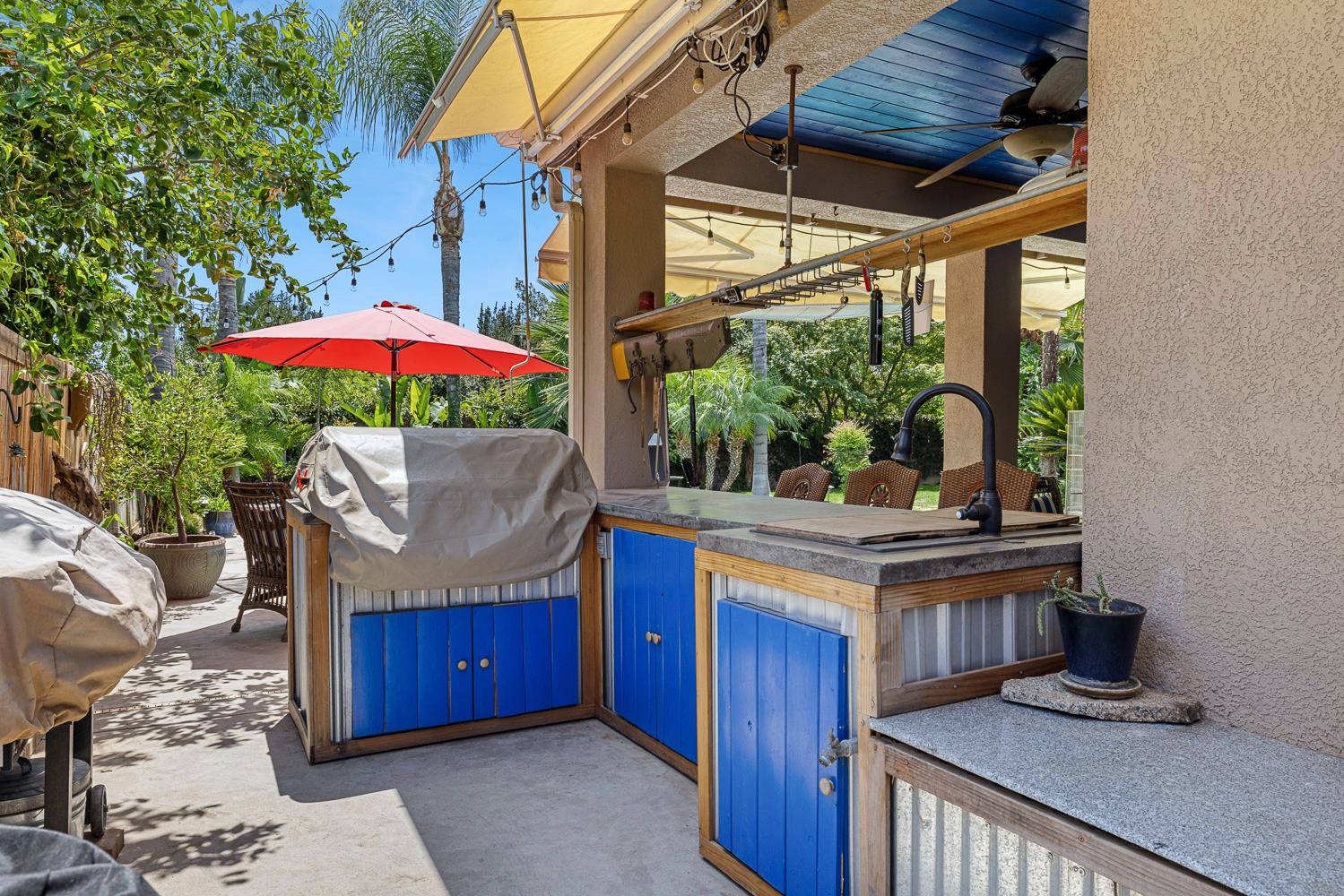 356 Richmond Ave, Clovis, CA 93619