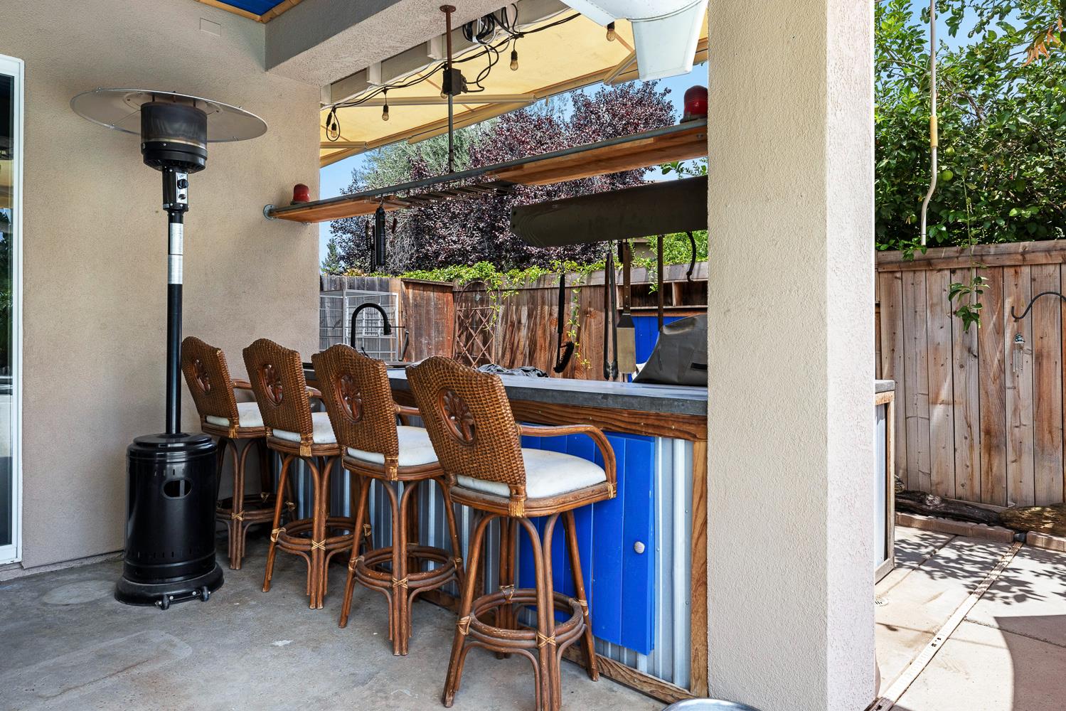 356 Richmond Ave, Clovis, CA 93619