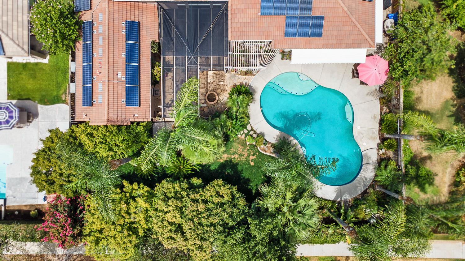 356 Richmond Ave, Clovis, CA 93619