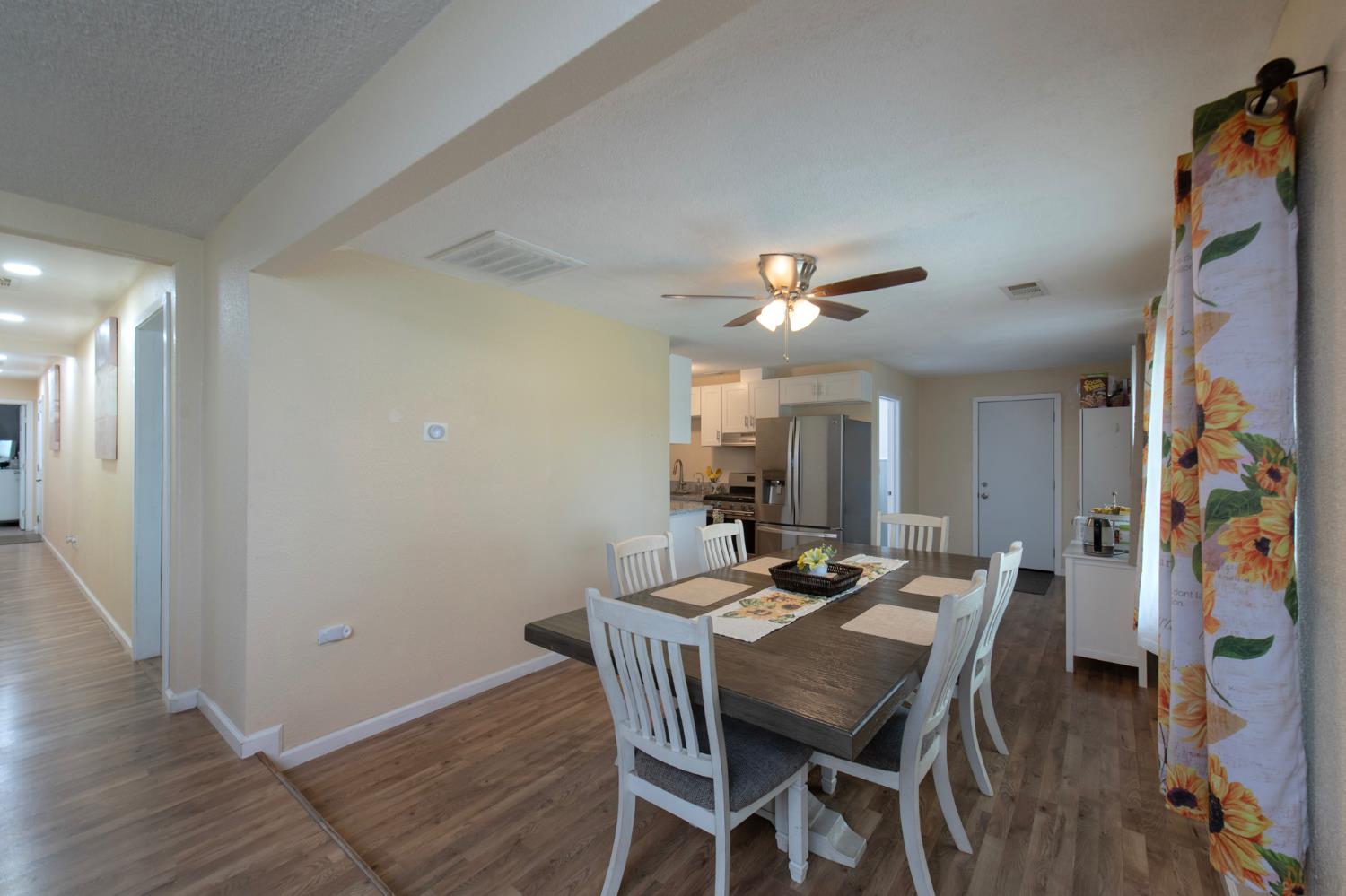6397 W Clinton Ave, Fresno, CA 93723
