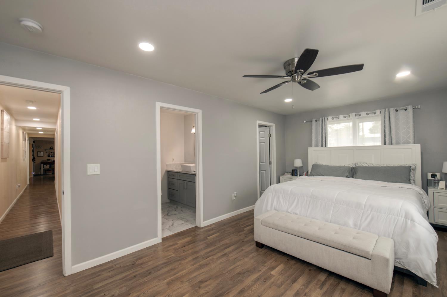 6397 W Clinton Ave, Fresno, CA 93723