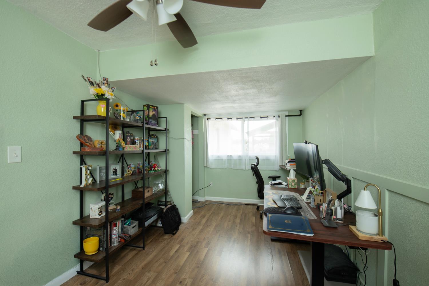 6397 W Clinton Ave, Fresno, CA 93723