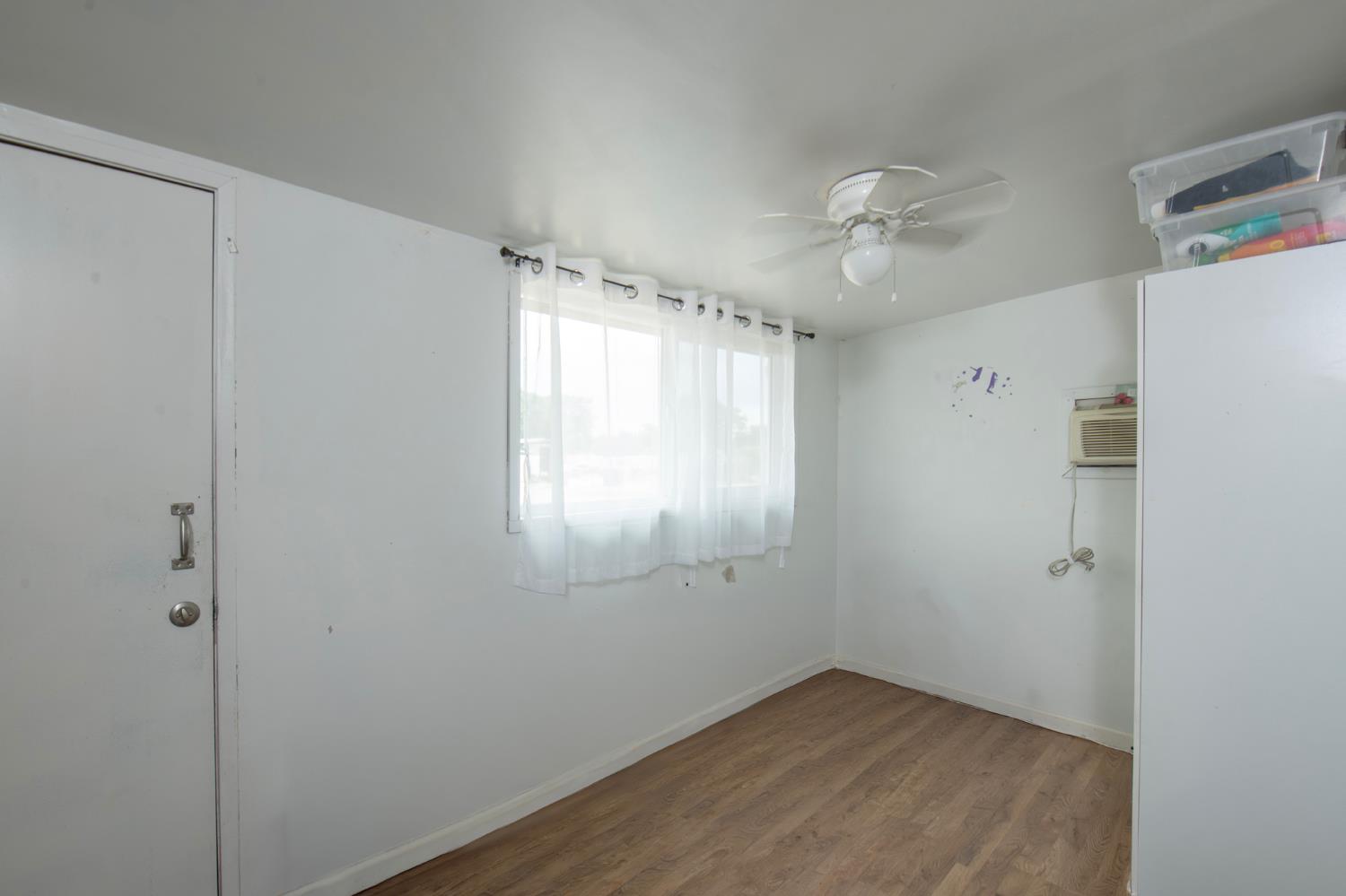 6397 W Clinton Ave, Fresno, CA 93723