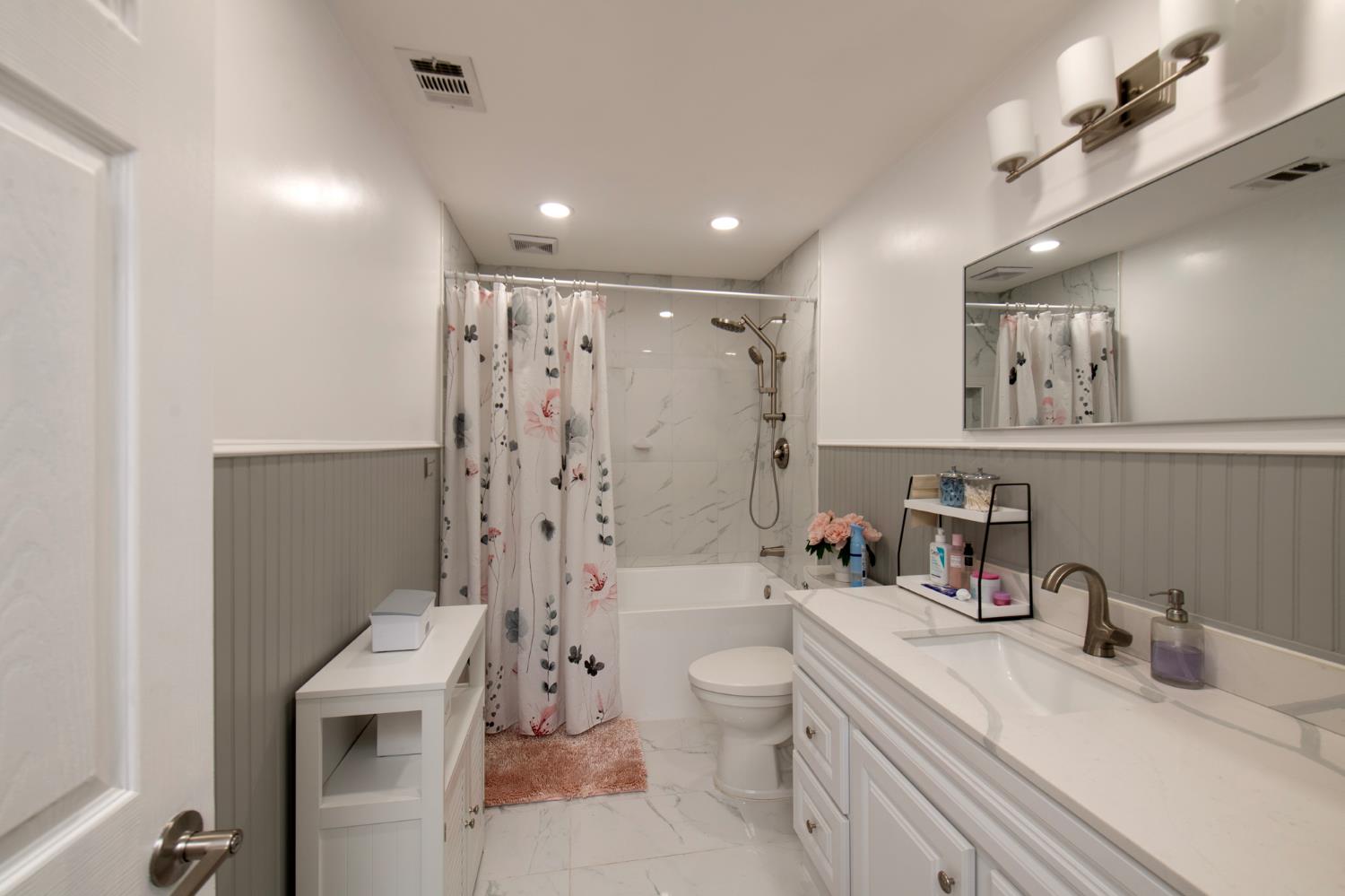 6397 W Clinton Ave, Fresno, CA 93723