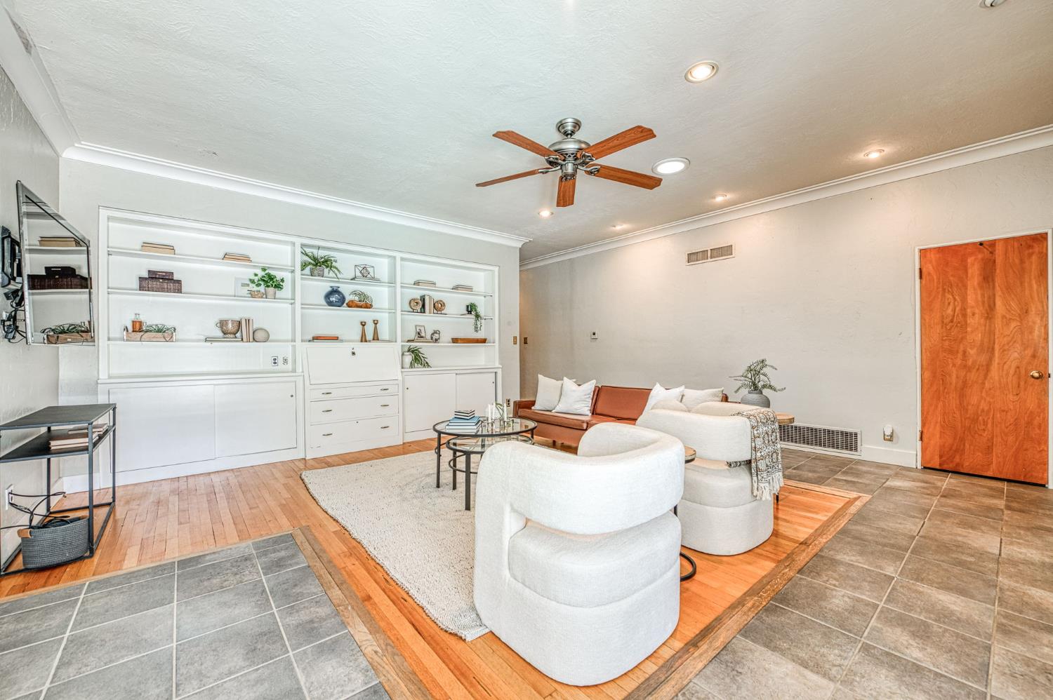 1941 N Wishon Ave, Fresno, CA 93704