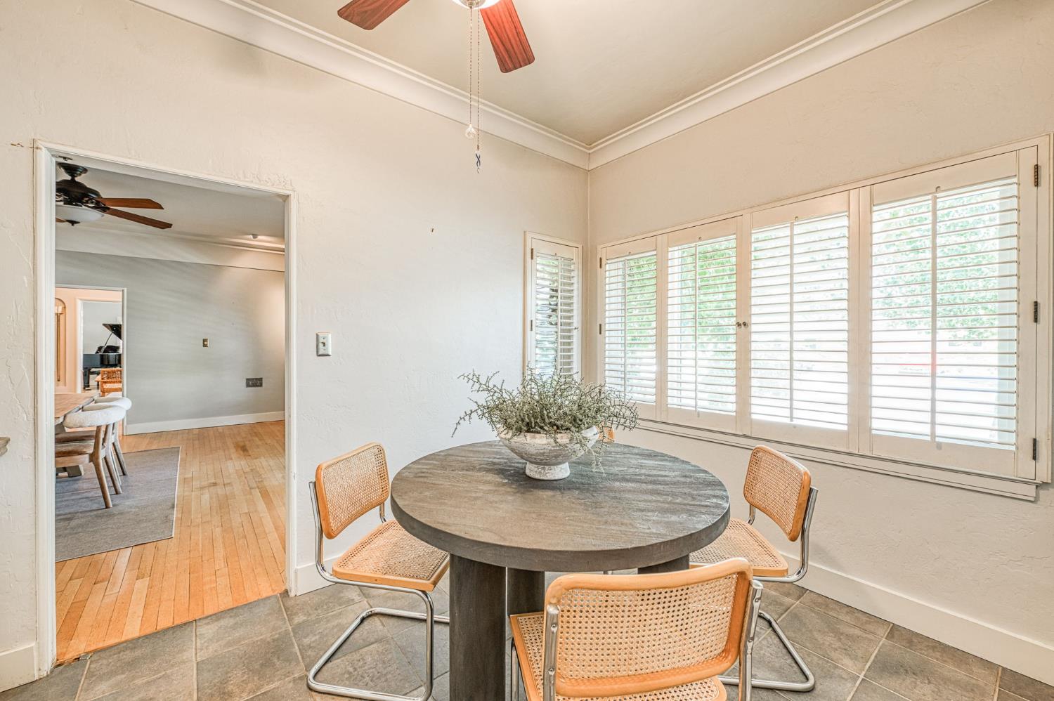 1941 N Wishon Ave, Fresno, CA 93704