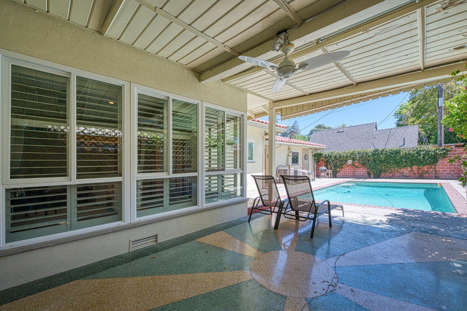 1941 N Wishon Ave, Fresno, CA 93704