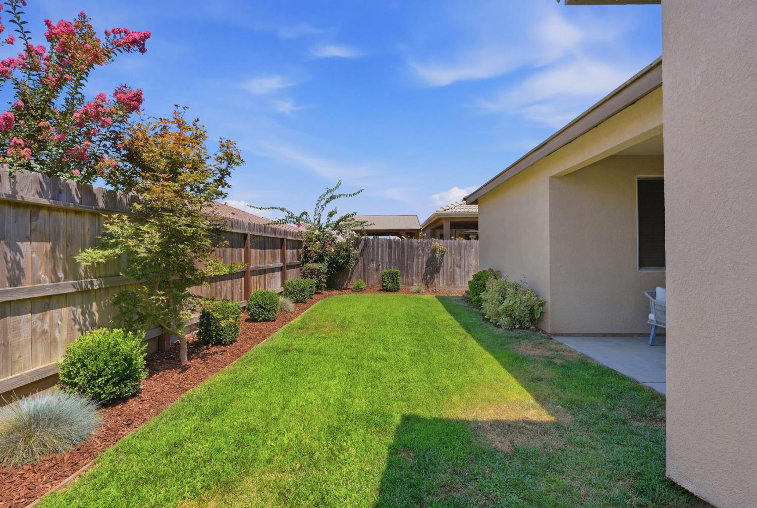 3207 N Kent St, Visalia, CA 93291