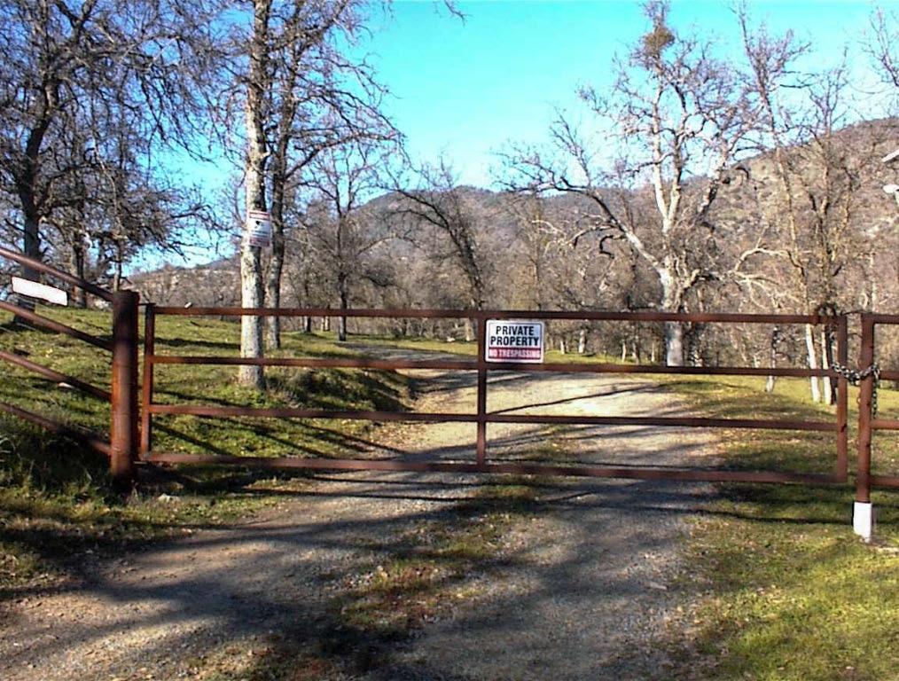 39950 Millwood Rd, Dunlap, CA 93621