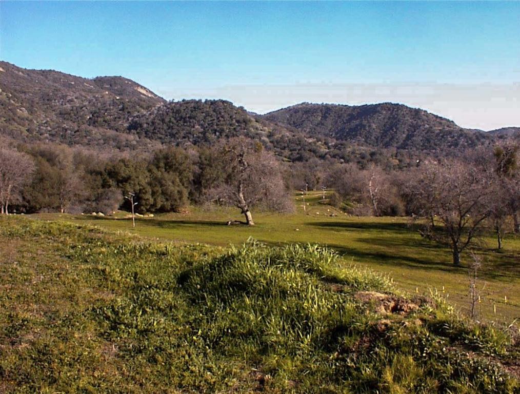 39950 Millwood Rd, Dunlap, CA 93621