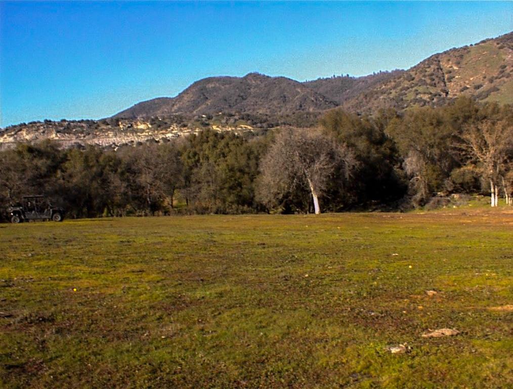 39950 Millwood Rd, Dunlap, CA 93621