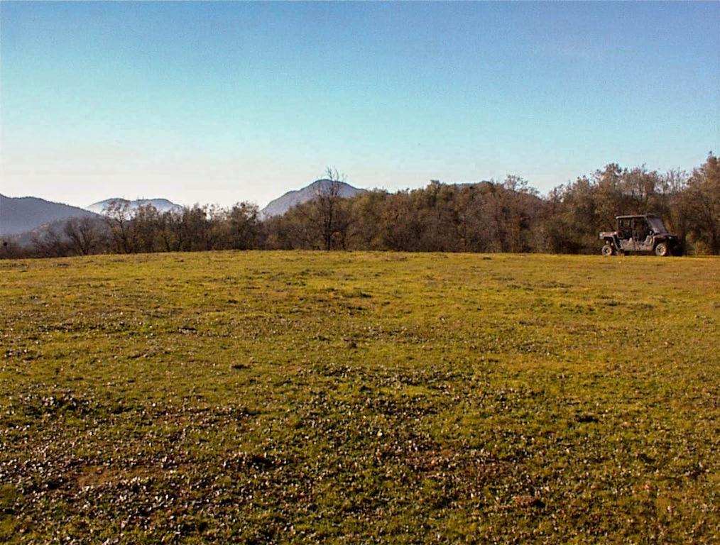 39950 Millwood Rd, Dunlap, CA 93621