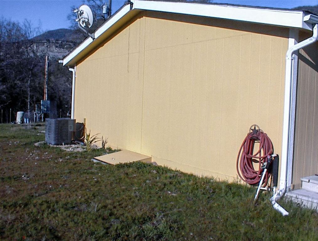 39950 Millwood Rd, Dunlap, CA 93621
